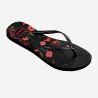 Havaianas Slim Organic - Chancletas - Mujer | Hardloop