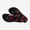Havaianas Slim Organic - Chancletas - Mujer | Hardloop