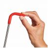 Hydro Flask Stainless Steel Straw Set - Pailles | Hardloop