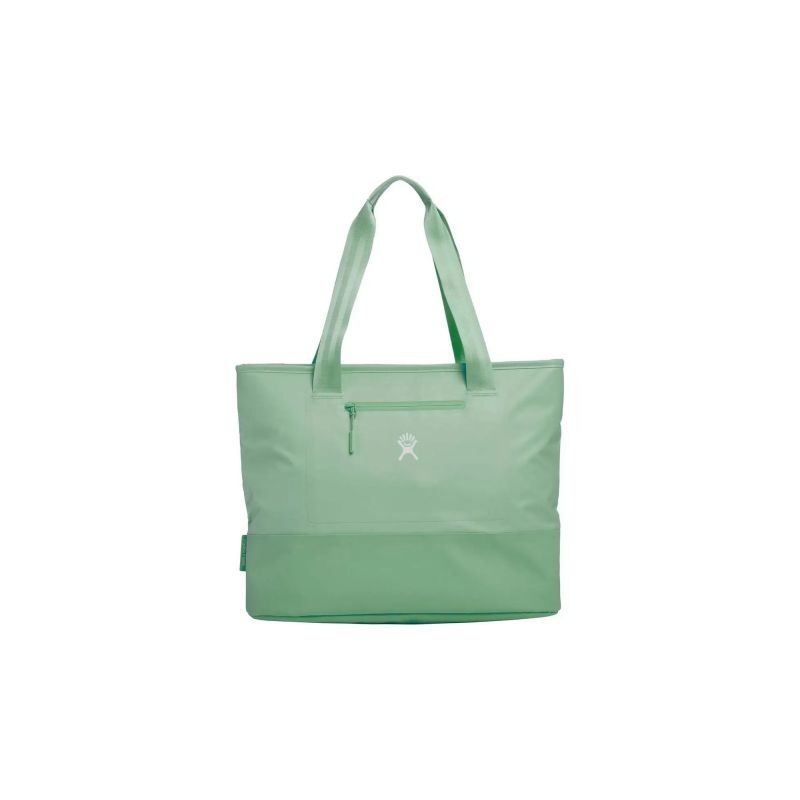 Hydro Flask 20 L Insulated Tote 2 - Cooler | Hardloop