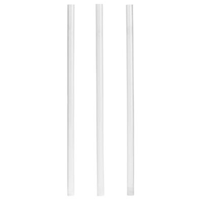 3-Pack Replacement Straws - Palhinhas