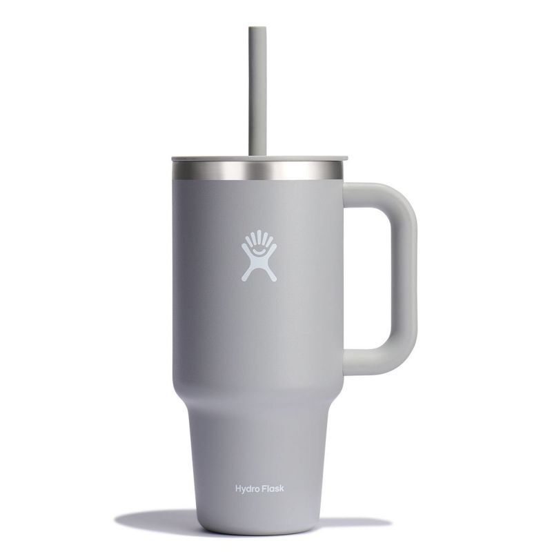 Hydro Flask 32 Oz All Around Travel Tumbler - Bottiglia termica | Hardloop