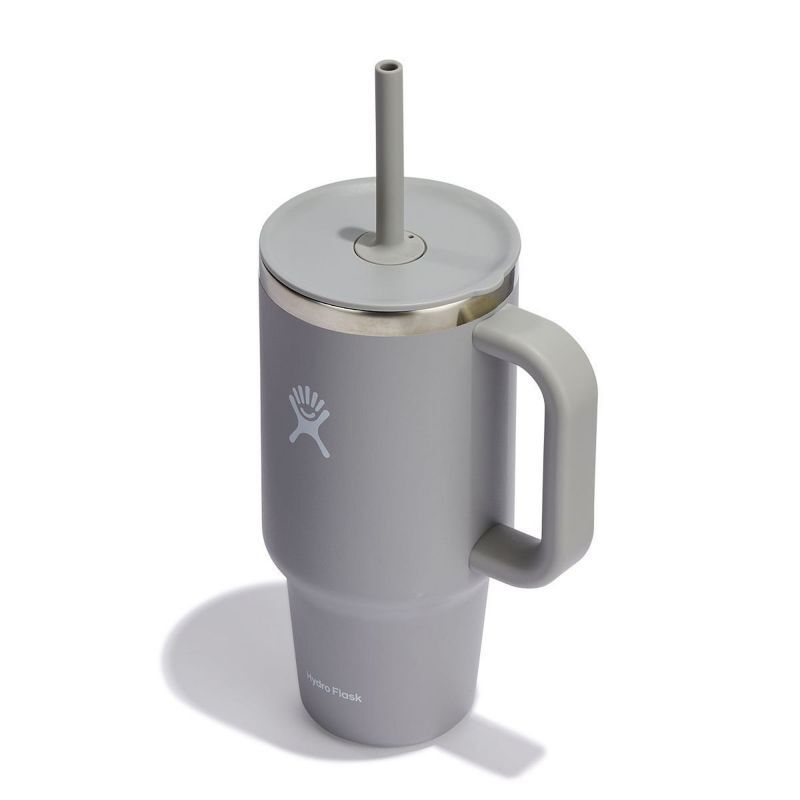 Hydro Flask 32 Oz All Around Travel Tumbler - Termoflaske | Hardloop
