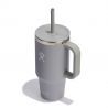 Hydro Flask 32 Oz All Around Travel Tumbler - Bottiglia termica | Hardloop