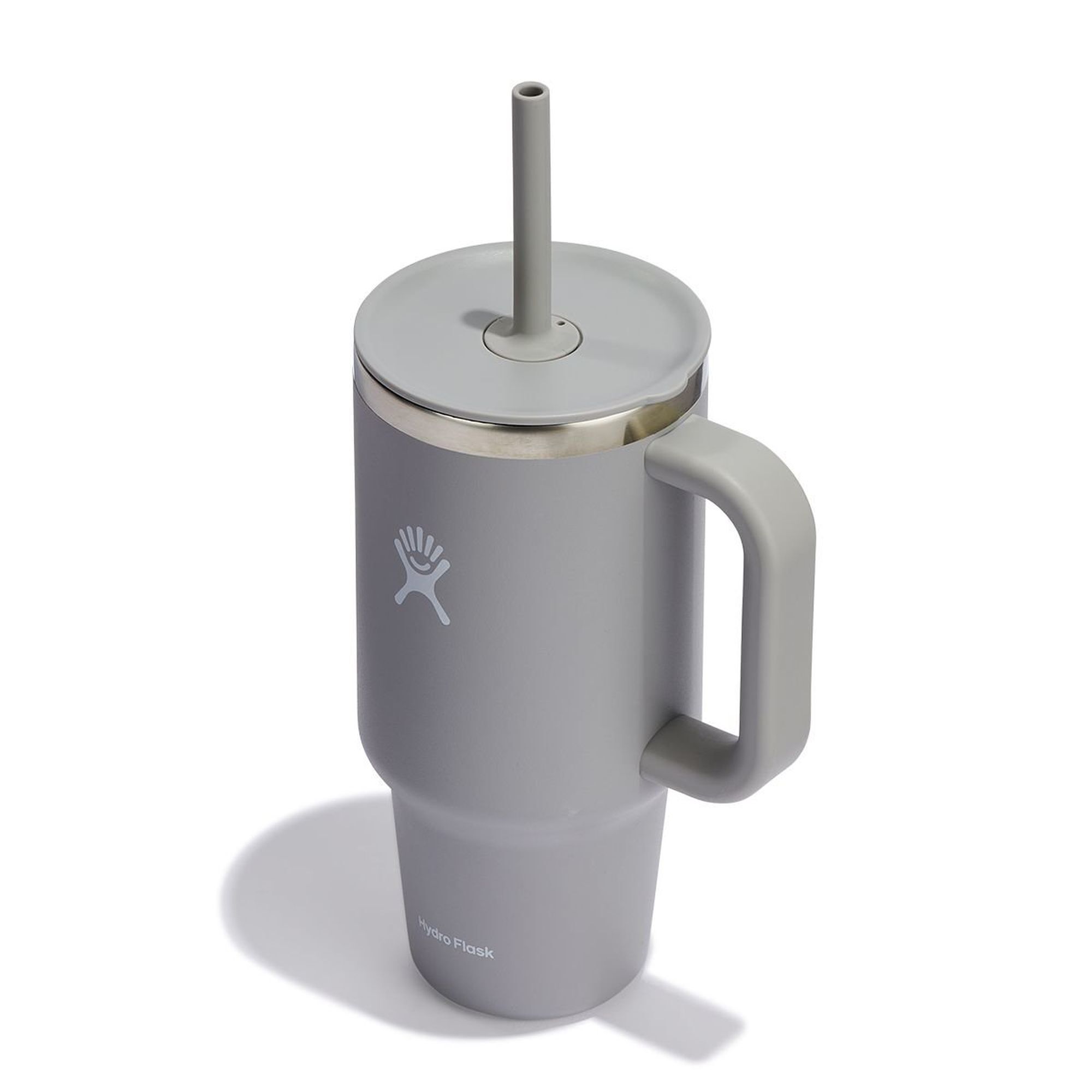 Hydro Flask 32 Oz All Around Travel Tumbler - Bottiglia termica | Hardloop