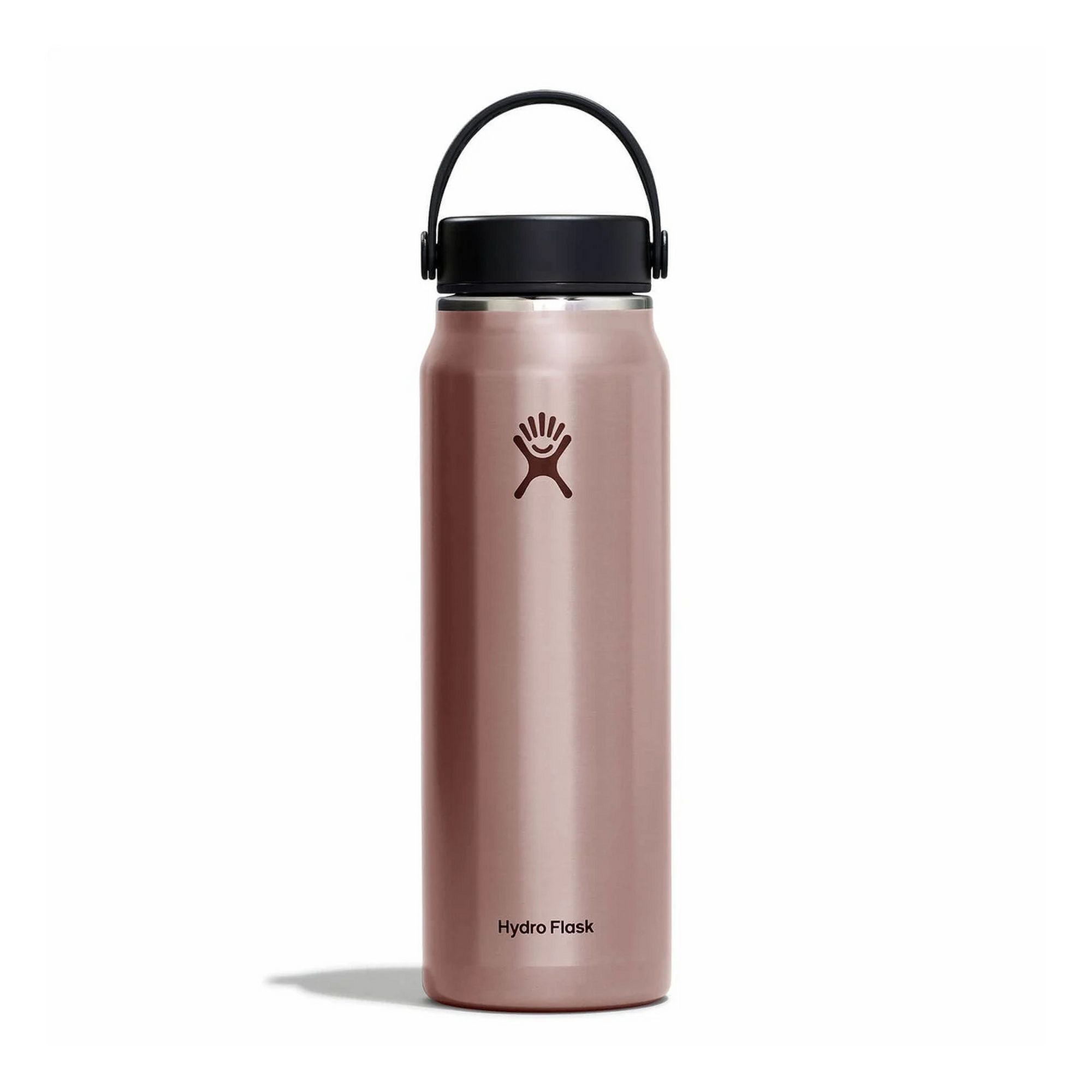 Hydro Flask 32 Oz Lightweight Wide Mouth Trail Series - Botella térmica | Hardloop