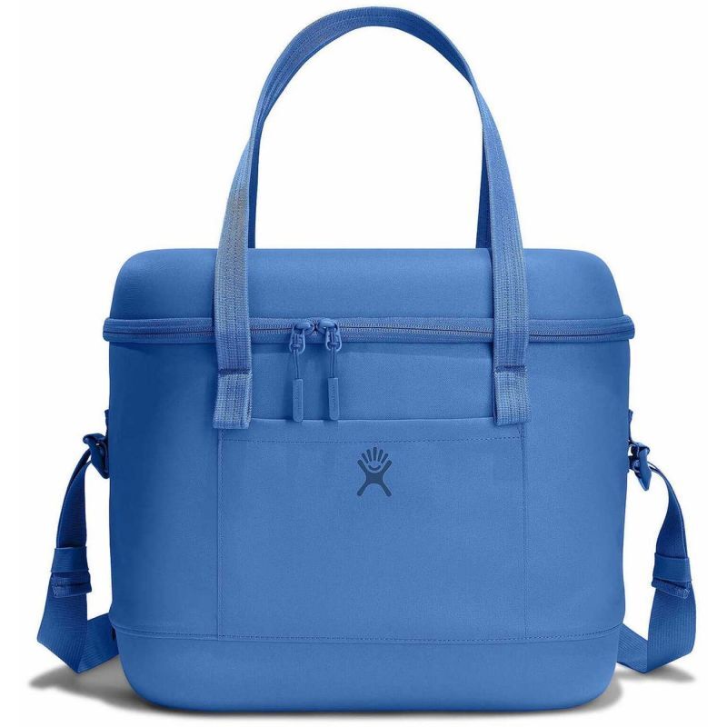 Hydro Flask 20 L Carry Out Soft Cooler Kühlbox