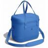 Hydro Flask 20 L Carry Out Soft Cooler - Cooler