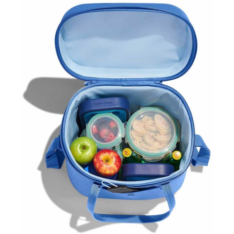 Hydro Flask 20 L Carry Out Soft Cooler - Kühlbox