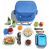 Hydro Flask 20 L Carry Out Soft Cooler - Cooler