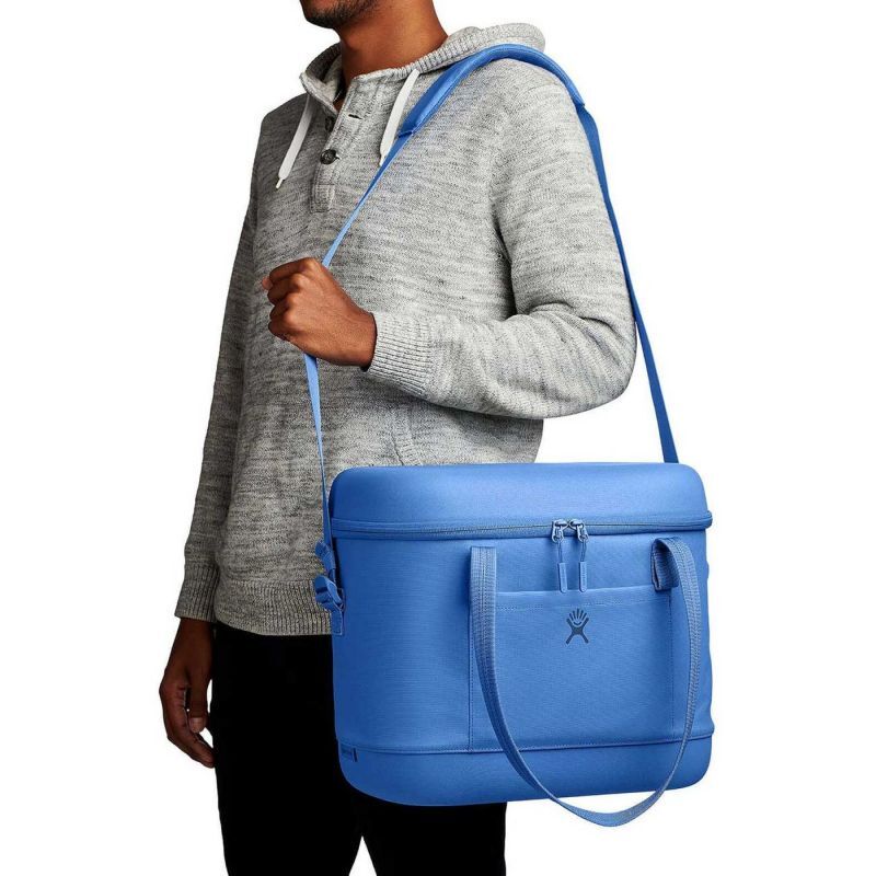 Hydro Flask 20 L Carry Out Soft Cooler - Kühlbox