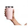 Hydro Flask 16 Oz All Around Tumbler - Mug | Hardloop