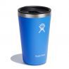 Hydro Flask 16 Oz All Around Tumbler - Mug | Hardloop