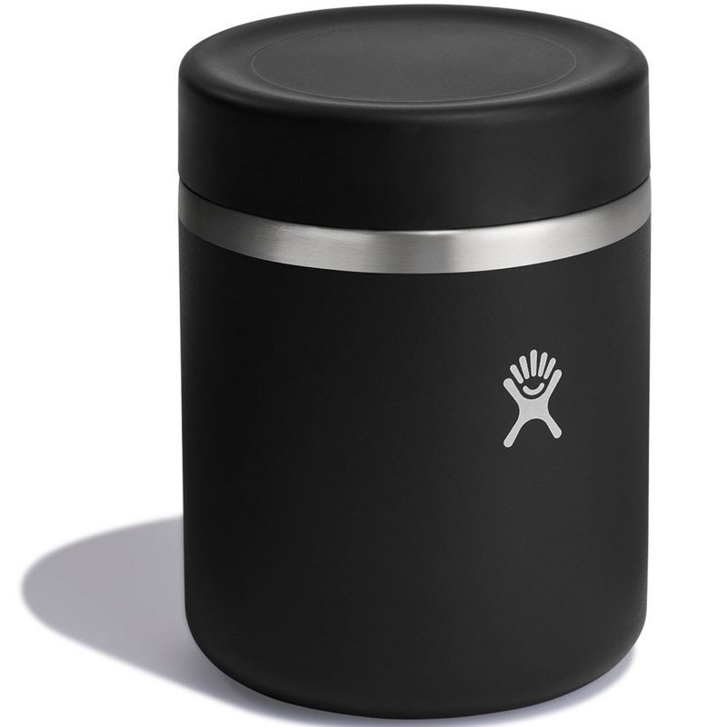 28 Oz Insulated Food Jar - Caixa de conservação de alimentos