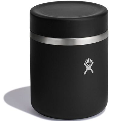 28 Oz Insulated Food Jar - Pojemnik na żywność