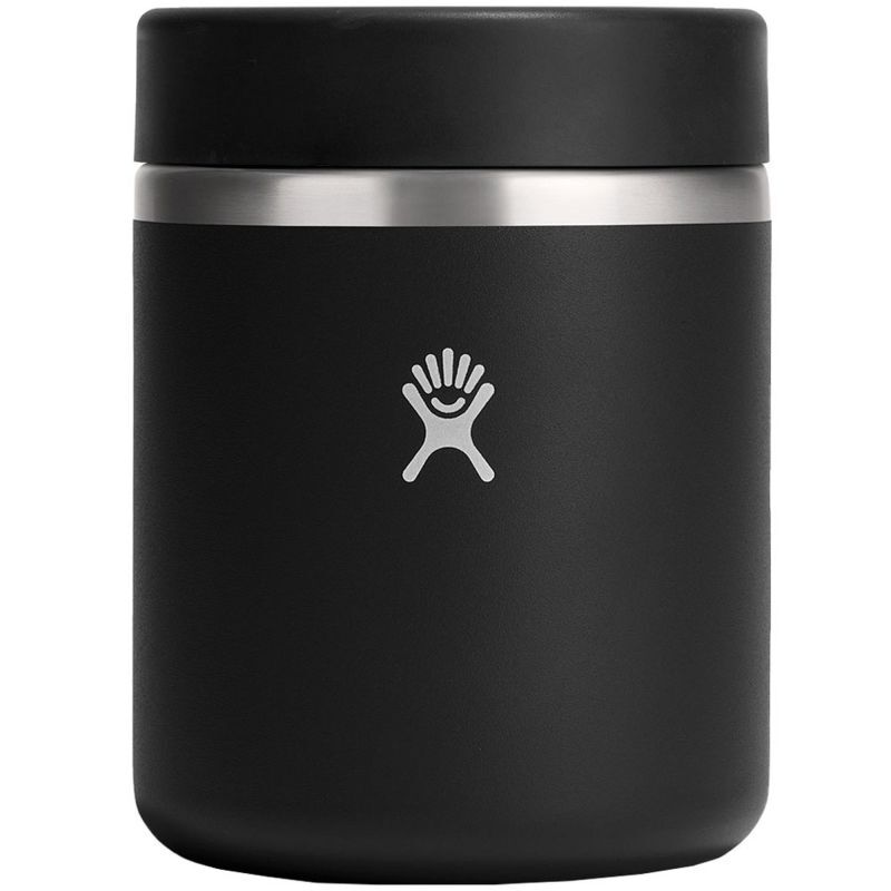 Hydro Flask 28 Oz Insulated Food Jar - Ruokalaatikko