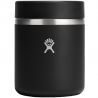 Hydro Flask 28 Oz Insulated Food Jar - Caixa de conservação de alimentos | Hardloop