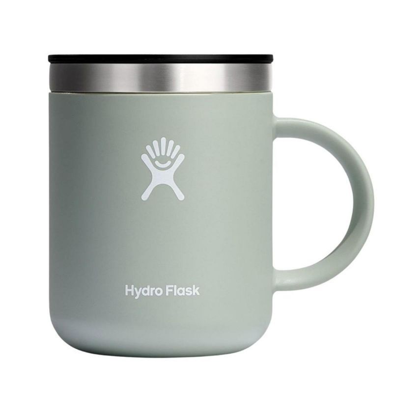 Hydro Flask 12 Oz Mug - Mug