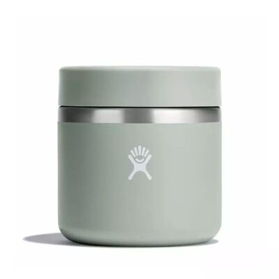 20 Oz Insulated Food Jar - Contenitori per alimenti 591 mL