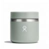 Hydro Flask 20 Oz Insulated Food Jar - Food Canister