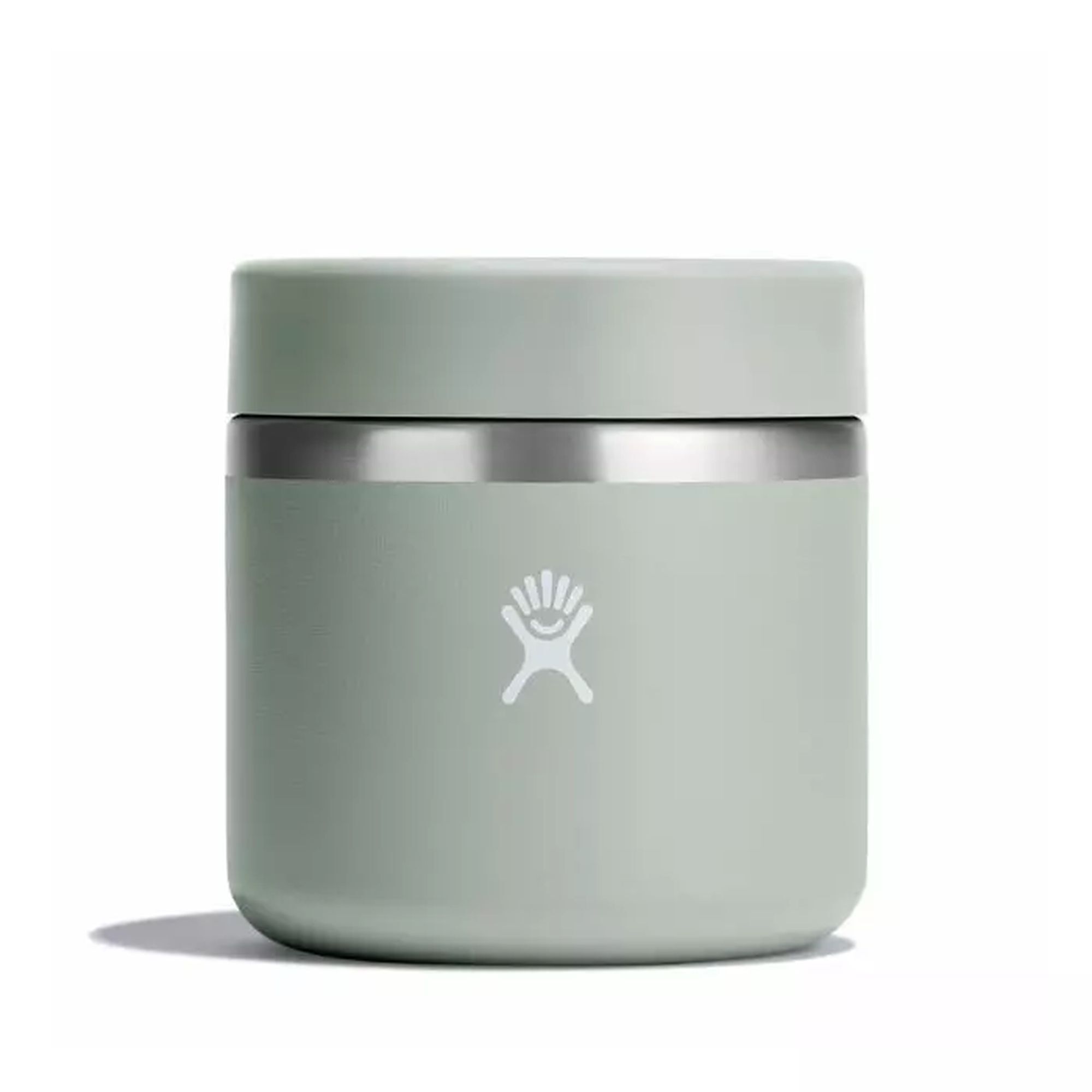 Hydro Flask 20 Oz Insulated Food Jar - Food Canister