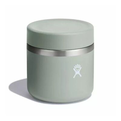 20 Oz Insulated Food Jar - Food Canister