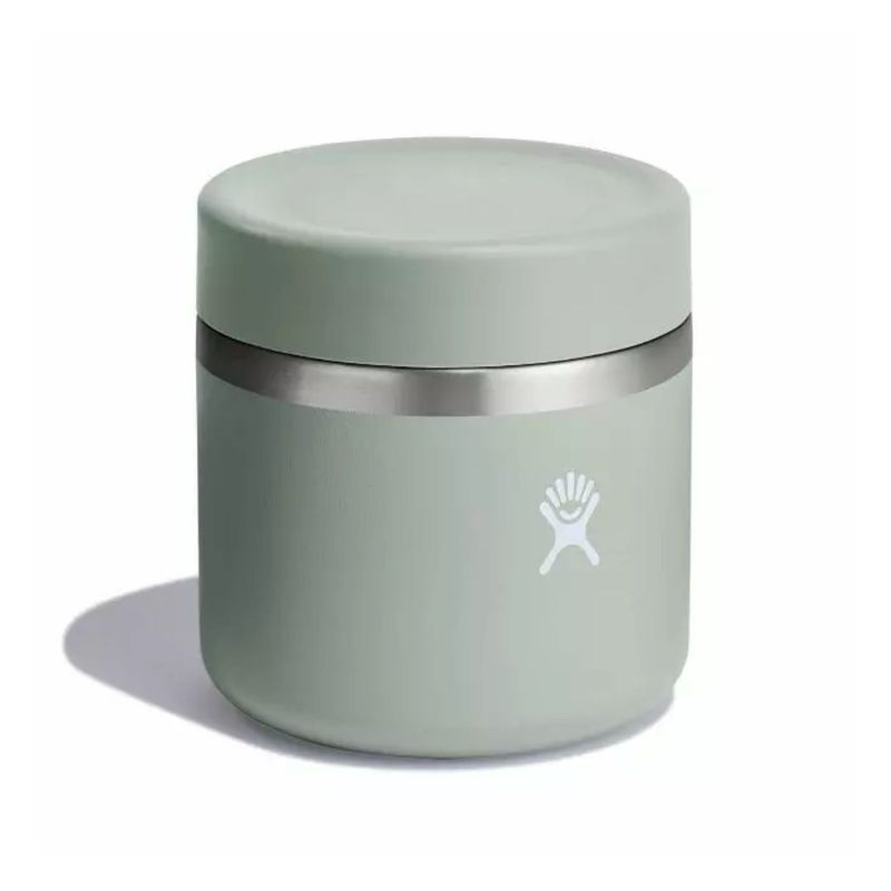 Hydro Flask 20 Oz Insulated Food Jar - Food Canister