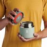 Hydro Flask 20 Oz Insulated Food Jar - Essensbehälter 591 mL