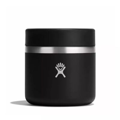 20 Oz Insulated Food Jar - Essensbehälter 591 mL