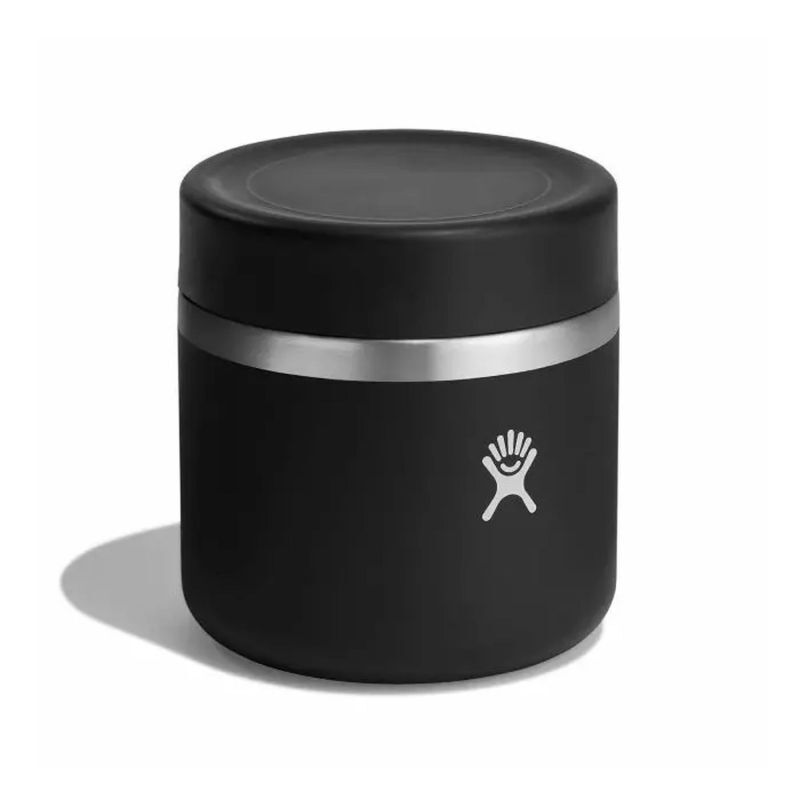 Hydro Flask 20 Oz Insulated Food Jar - Conservación de alimentos 591 mL