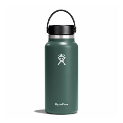 32 Oz Wide Flex Cap - Bottiglia termica 946 mL