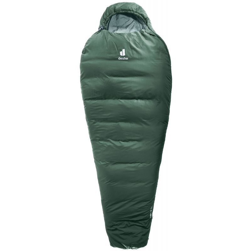 Orbit 0° SL - Saco-cama mulher