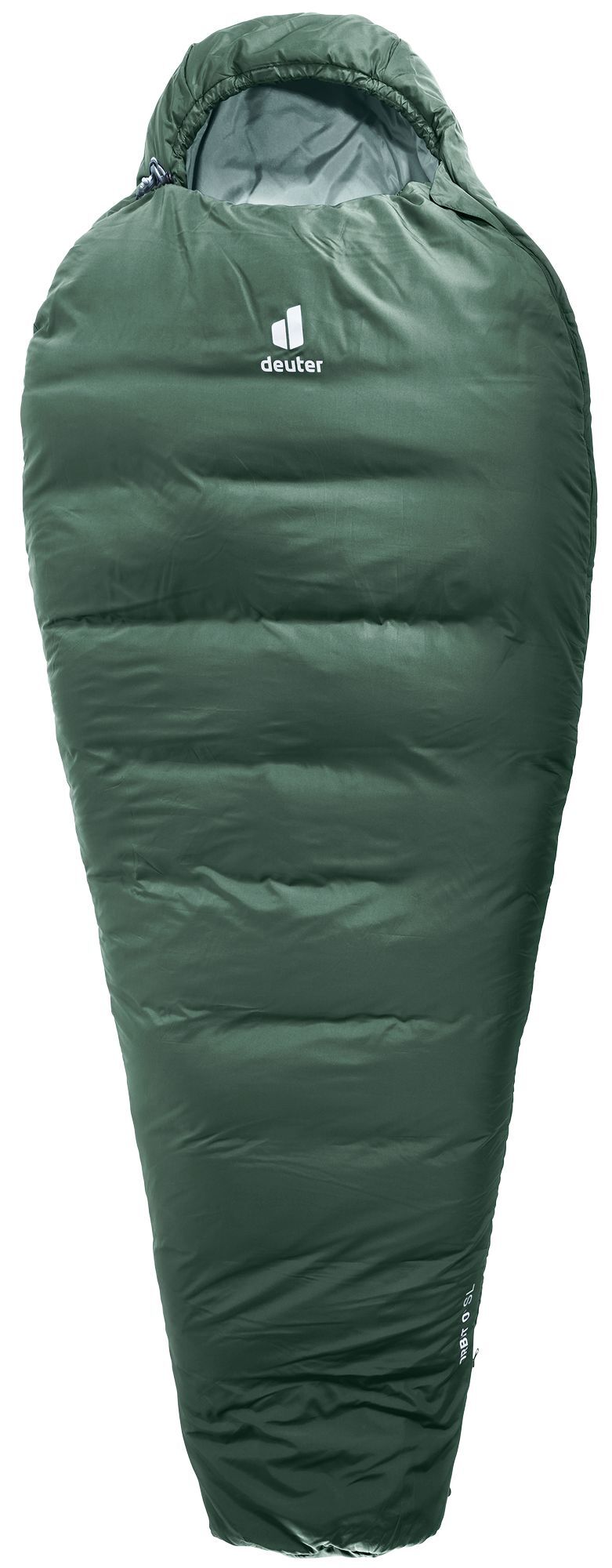 Deuter Orbit 0° SL - Sleeping bag - Women's