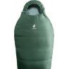 deuter Orbit 0° SL - Saco-cama mulher | Hardloop