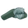 deuter Orbit 0° SL - Saco-cama mulher | Hardloop