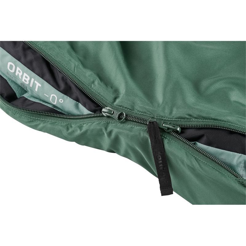 Deuter Orbit 0° SL - Sovsäck - Dam