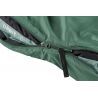 deuter Orbit 0° SL - Saco-cama mulher | Hardloop