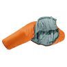 deuter Orbit -5° SL - Saco-cama mulher | Hardloop