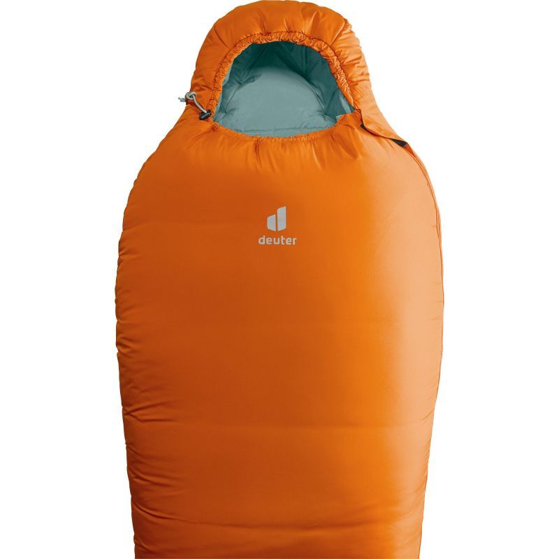 Deuter Orbit -5° SL - Sovepose - Damer