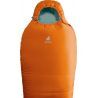 deuter Orbit -5° SL - Saco-cama mulher | Hardloop
