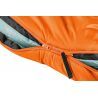 deuter Orbit -5° SL - Saco-cama mulher | Hardloop
