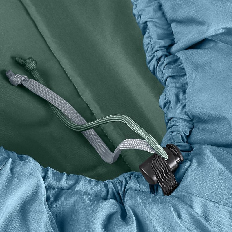 Deuter Orbit +5° SL - Sovepose Damer | Hardloop