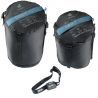 Deuter Orbit +5° SL - Dámsky spacák | Hardloop