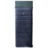 Deuter Orbit SQ -5° - Saco de dormir | Hardloop