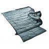 deuter Orbit SQ -5° - Saco-cama | Hardloop