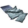 deuter Orbit SQ -5° - Saco-cama | Hardloop