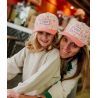 Hello Hossy Mini Flower Cap - Cap - Kid's | Hardloop
