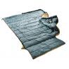 Deuter Orbit SQ -5° - Sleeping bag | Hardloop