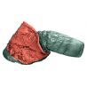 deuter Exosphere +4° SL - Saco-cama mulher | Hardloop
