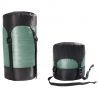 deuter Exosphere +4° SL - Saco-cama mulher | Hardloop